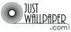 JUST WALLPAPER - Home