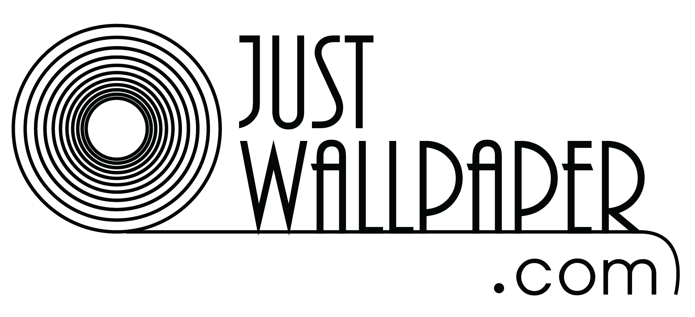JUST WALLPAPER