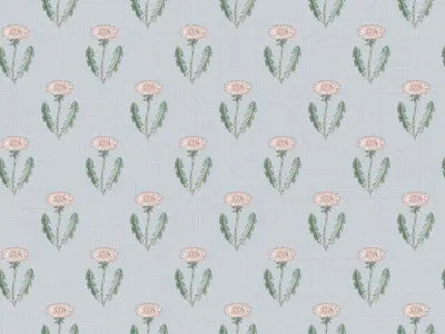 VINTAGE DANDELIONS